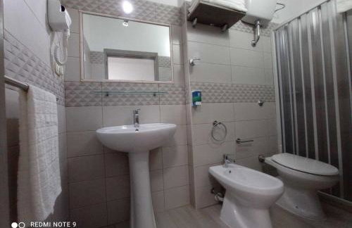 Tavaglione Apartments - Foto 36