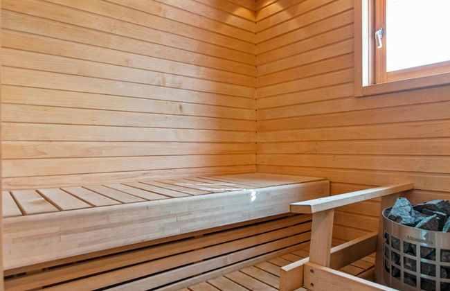 Himoksen keiju 2 - Foto 12