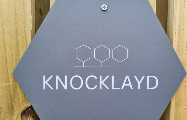 Causeway Coast Retreats - Foto 37