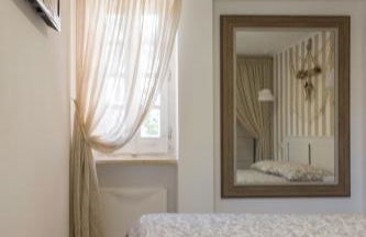 Stella Bianca - Foto 15