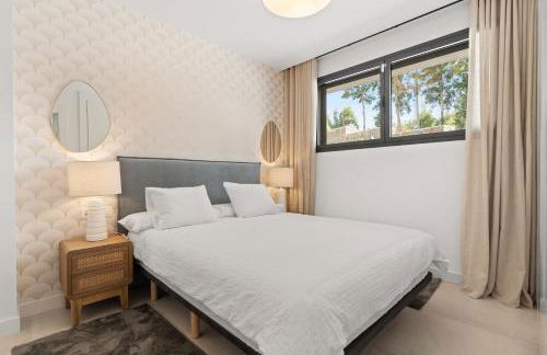 Lovely Evergreen - Photo 18