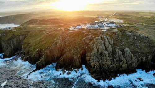 Cosy Flat Sea Views Short Walk to Shops & Pub - Foto 3