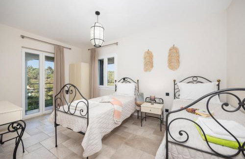 Villa Nefeli - Foto 24