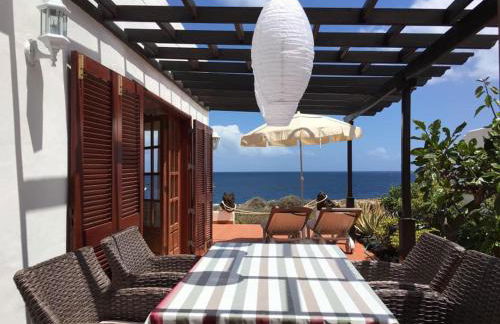 Paz del Mar - Foto 1