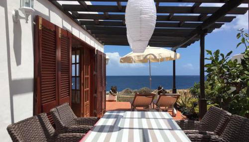 Paz del Mar - Foto 1