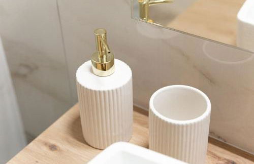 Sur les bords de Marne - Disneyland Paris - Foto 22