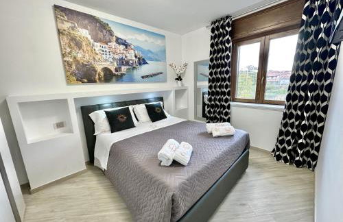 La Maison Du Soleil - Foto 62