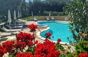 Agriturismo La Luciana - Foto 96