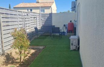 loft de la calade - Foto 1