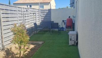 loft de la calade - Foto 1