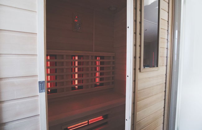 Lodgepark Goitzsche GmbH - Foto 19