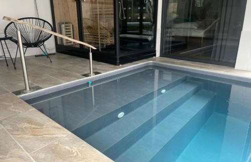 Au p'tit bonheur - Foto 34