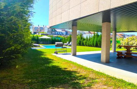 Paradise Cambados - Foto 9