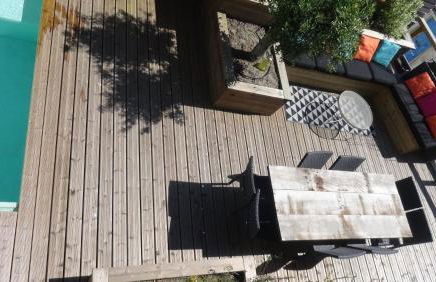 La Terrasse La Tremblade - Foto 12