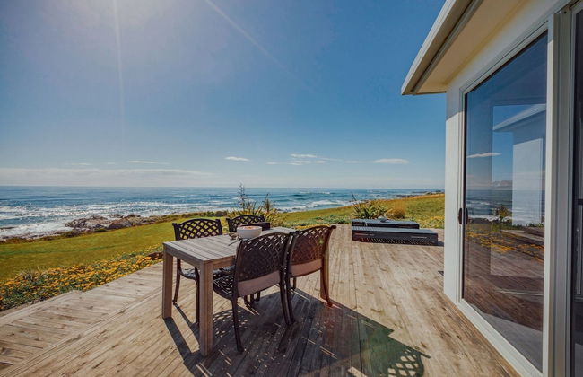 Saltwater Sunrise - Foto 49