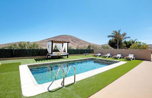 Casa Valentina - Photo 15