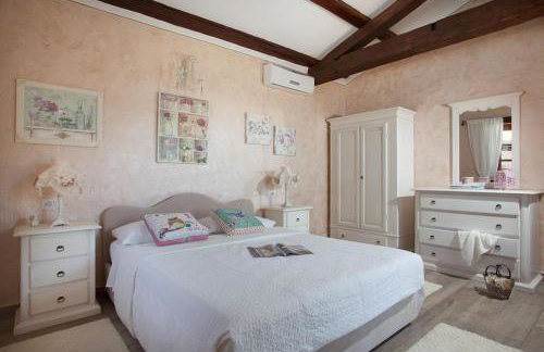 Villa Marianne with heated pool - Foto 26