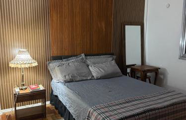 Ape ao lado do Consulado Americano - Foto 1