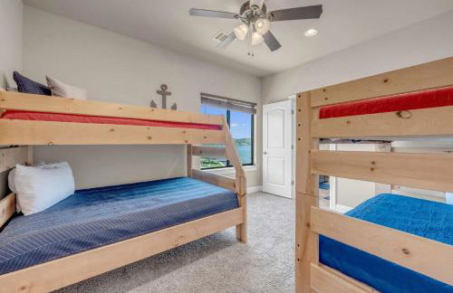 119 Christopher Concierge Services Available - Foto 44