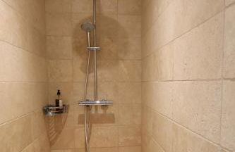 La Bergerie - Foto 29