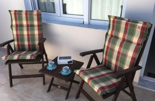 Sunny Elegant Studio - Foto 20