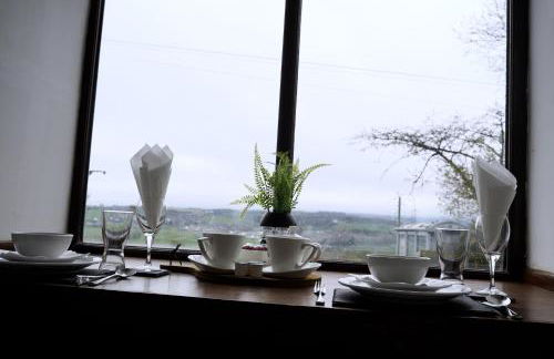 Slaymaker Cottage - Foto 15