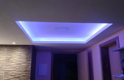 Apartamento de Cobertura frente para o mar Itapema - Foto 9