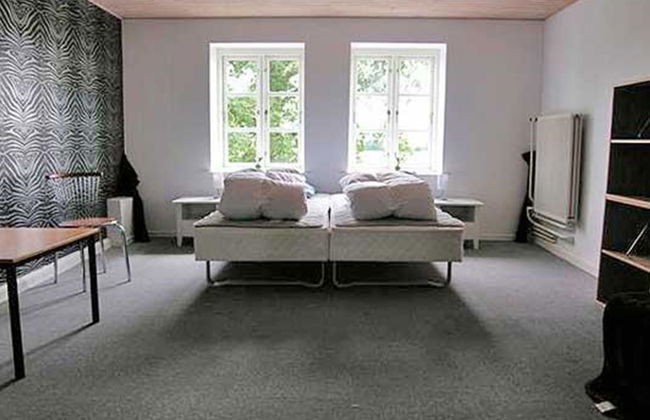 "Thia" - 4km to the fjord - Foto 15