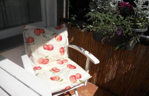 Ferienwohnung in Bonn - Foto 45