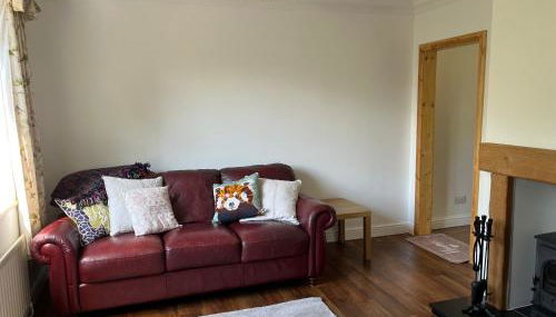 Beckbury Guesthouse - Foto 5