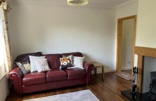 Beckbury Guesthouse - Foto 5