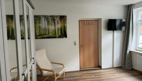 Ferienhaus Harzcolor Wernigerode - Foto 4