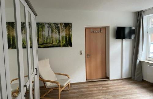 Ferienhaus Harzcolor Wernigerode - Foto 4