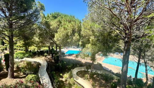 La Méditerranée comme vous l'aviez rêvée - Foto 2