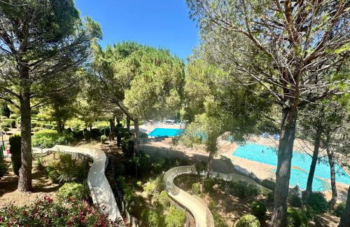 La Méditerranée comme vous l'aviez rêvée - Foto 2