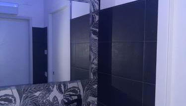 LuX Apartments - Foto 2