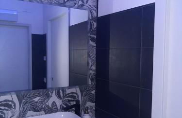 LuX Apartments - Foto 2