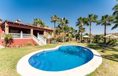 Casa Mis Nietos - Foto 1