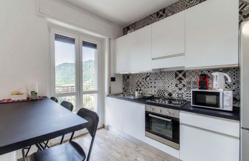 Beyond Como by Quokka 360 - flat 10 minutes from the centre of Como - Foto 3