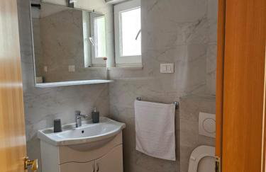 Villa Roing S - Foto 37