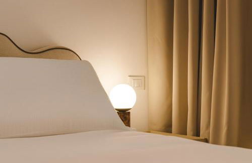 Centro - Executive APT zona pedonale Wi-Fi - AC - Foto 15