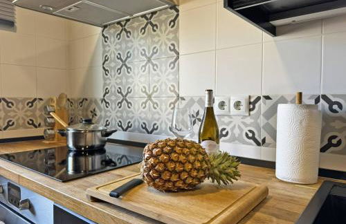 Apartamento Santiago - Ole Solutions - Foto 6