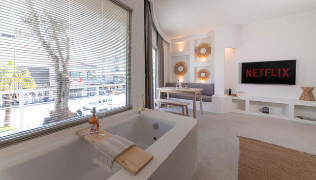 L'olive homes - Foto 5