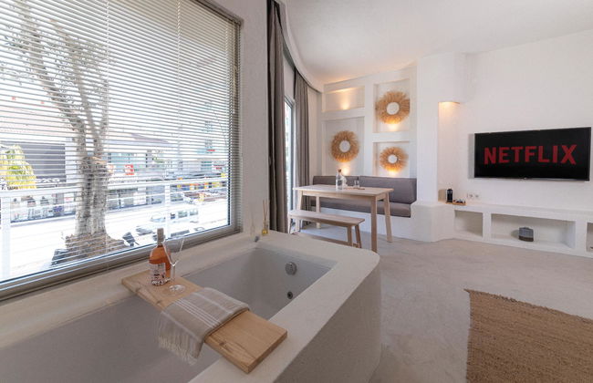 L'olive homes - Foto 6