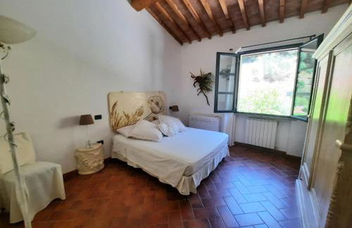 Il Casolare Val Di Mare - Foto 52