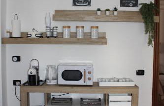 La casa di Asia - Foto 9