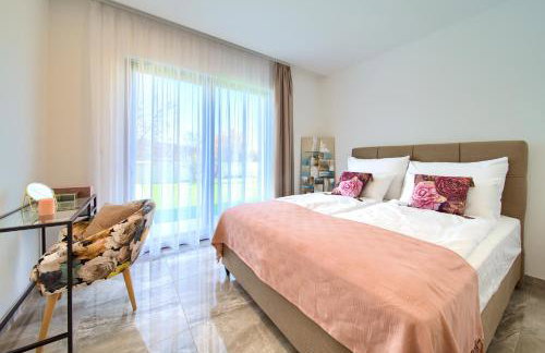 Villa Andante - Foto 34