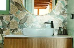 Alkyoni luxury apartments Katakolo - Photo 53