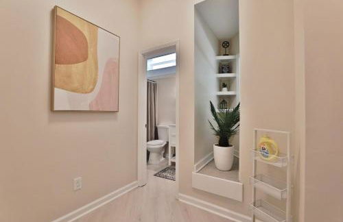 Lake Retreat next to Atlanta - Foto 17