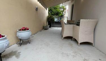 Cozy House in Argostoli - Foto 4